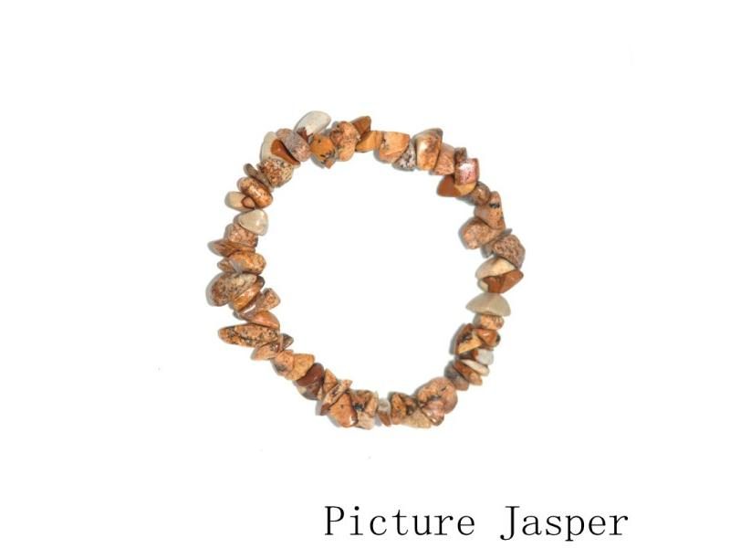 Bead Bracelet Bead Bangles Carousel 1