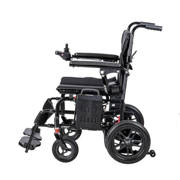 Brand new electric wheelchair62998380479233114