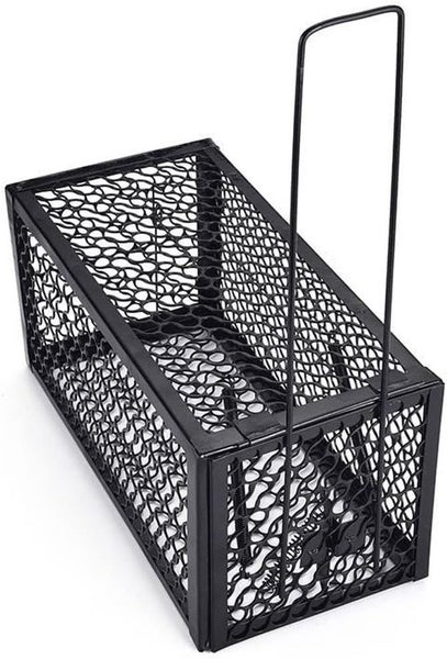 Mouse Rat Trap NZ Clearance Sale Carousel 1