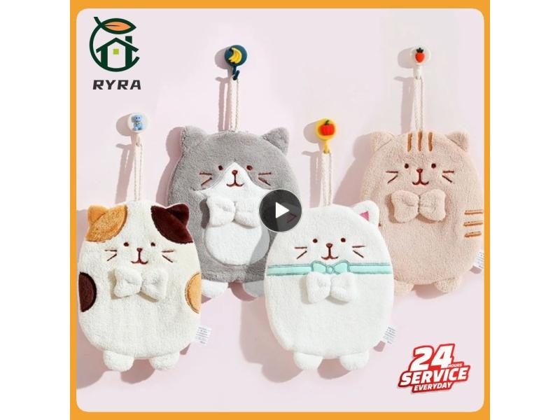 Hand Towel Hand Towels Carousel 1