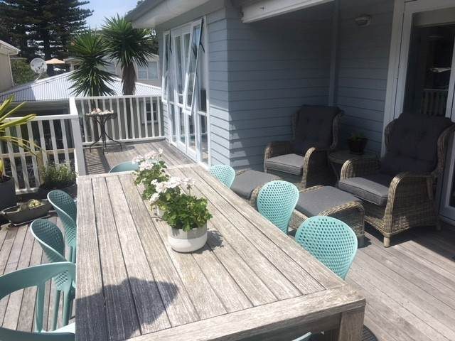 Image 1 of 9