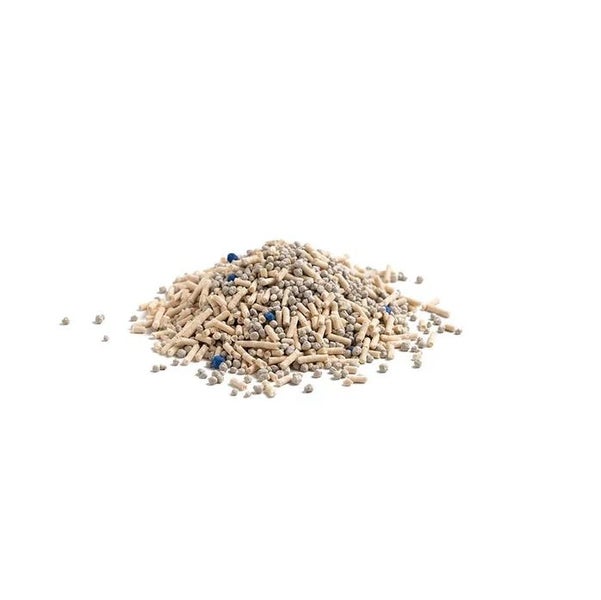 Pidan Original Tofu & Bentonite Cat Litter 1.9KG Carousel 2