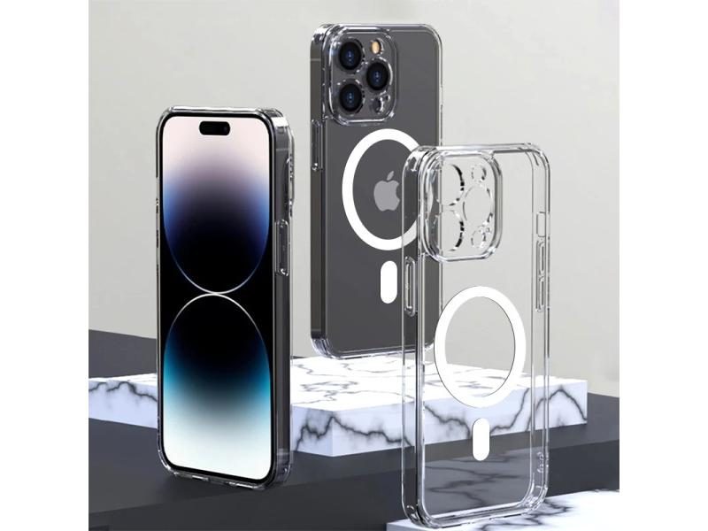 Phone Pouch Phone Bag Carousel 1