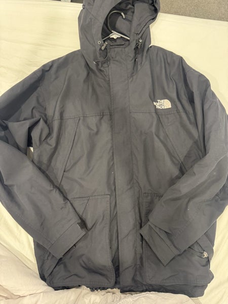 North face Carousel 2