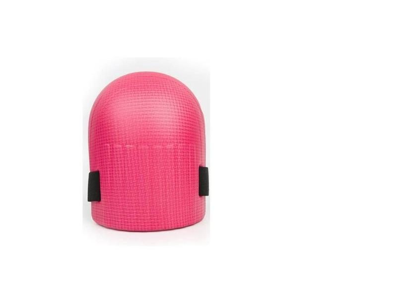 Knee Pads For Tile Bricklayer Paving Floor Tiles Cement Work Protection Knee Carousel 1