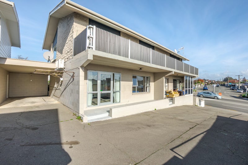 Image 1 of 12