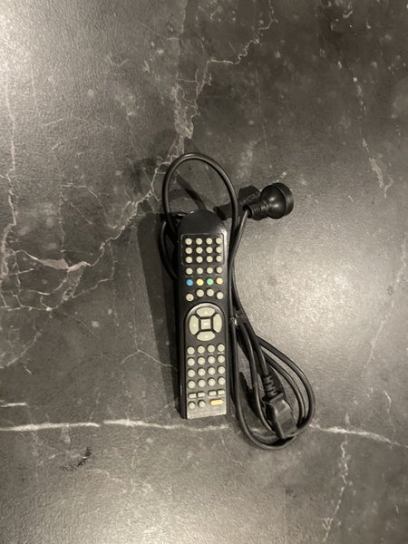 TV 55 inch Carousel 6