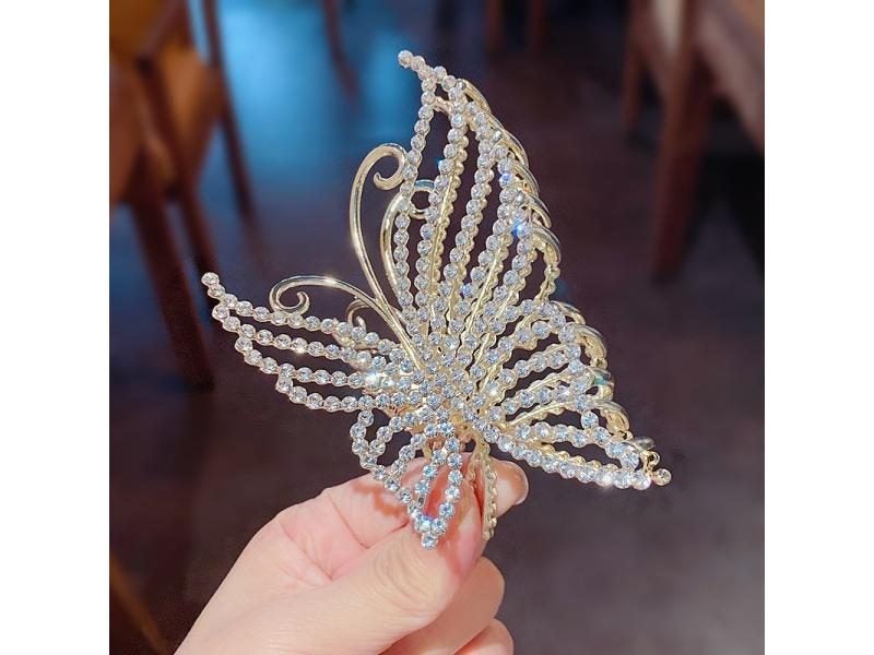 Hair Bands Headbands Carousel 1