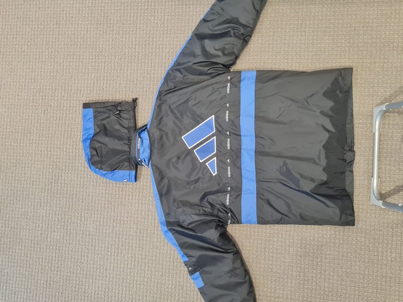 Men's Adidas 'Originals' Jacket, as new Carousel 2
