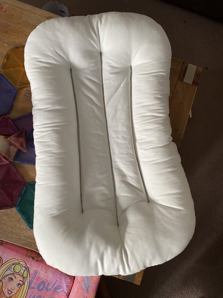 Sleeping Nest Carousel 3