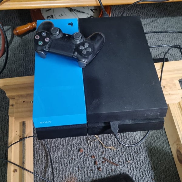 Ps4 Carousel 3