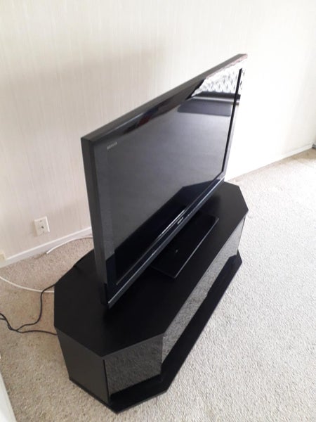 TV Cabinet Carousel 4