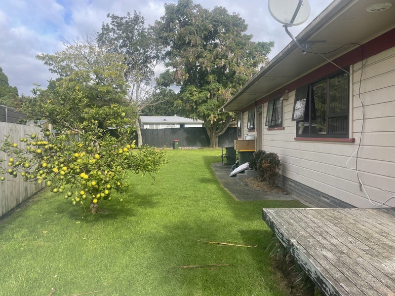 Image 1 of 11