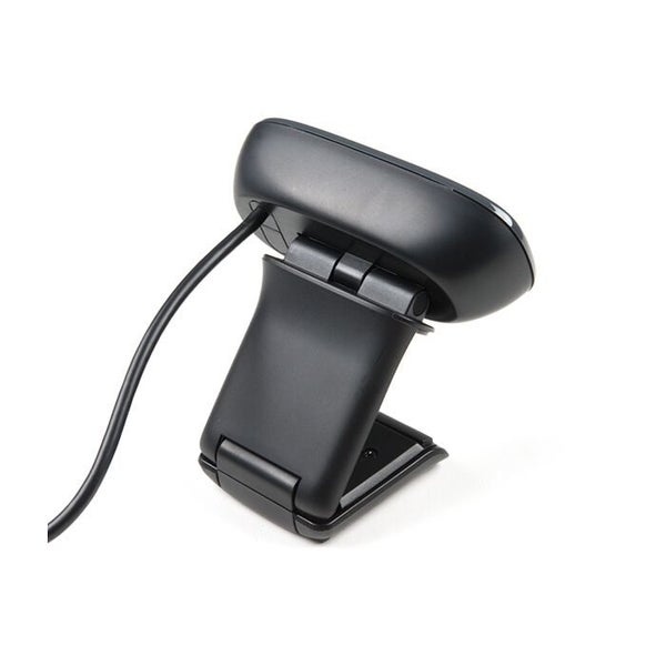 Logitech C270 HD Webcam – Great Condition – Plug & Play Carousel 5