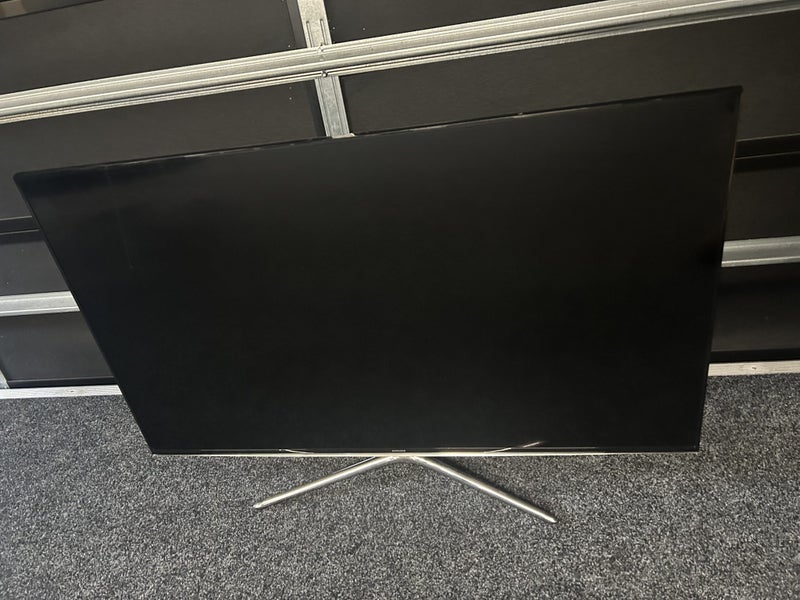 Samsung 55” TV62863223960450117