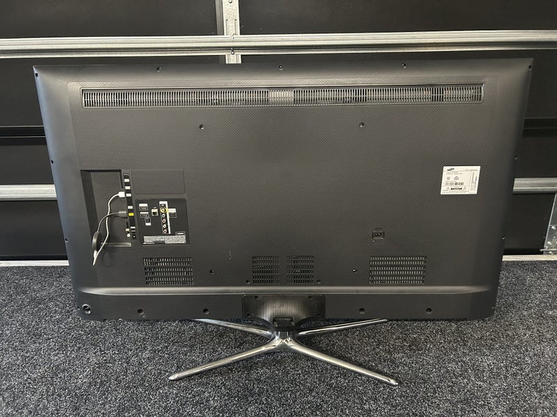Samsung 55” TV62863223960450112