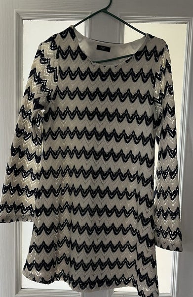 Bulk lot womens clothes Carousel 2