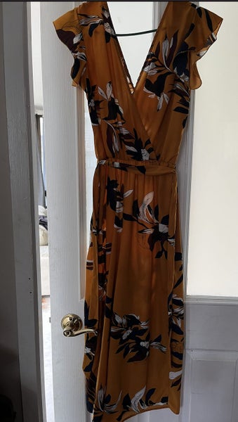 Bulk lot womens clothes Carousel 10