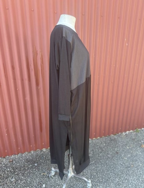 Construction & Co Dress sz2262955708348675113