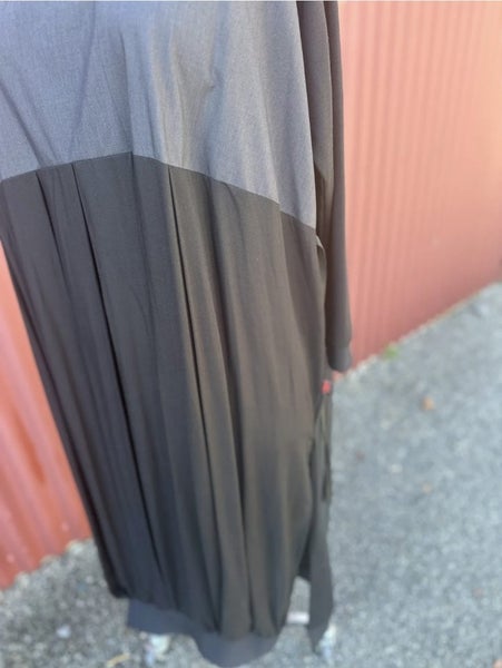 Construction & Co Dress sz2262955708348675111