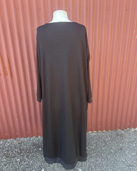 Construction & Co Dress sz2262955708348675112