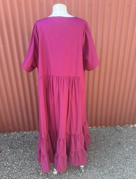 LALA - Lost and Led Astray Sz 3XL62955708366594112