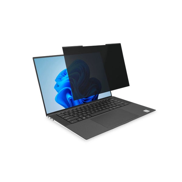 Kensington MagPro Privacy Screen for 13.3" Laptop (16:10) Carousel 1