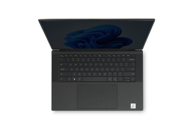Kensington MagPro Privacy Screen for 13.3" Laptop (16:10) Carousel 5