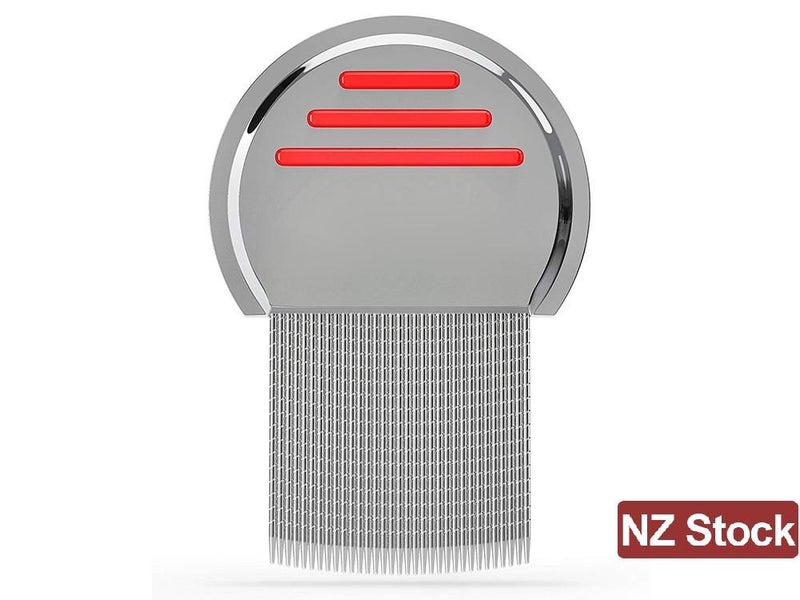 PTN NEW Lice Comb Nit Comb Sale Sale Sale Carousel 2