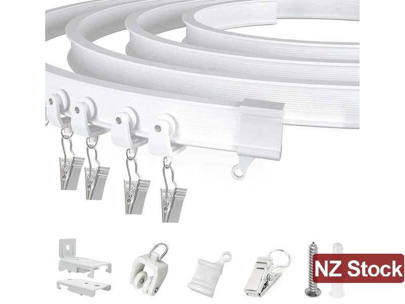PTN NEW Curtain Track Sale Sale Sale Carousel 1
