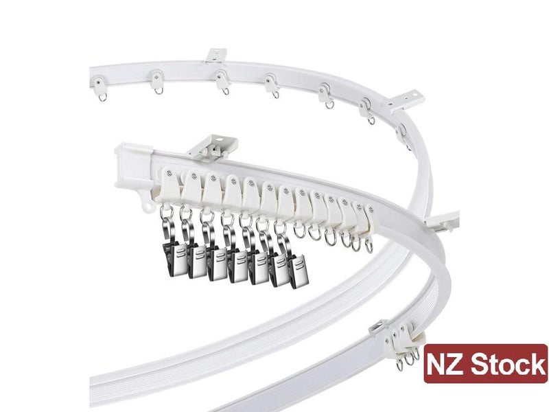 PTN NEW Curtain Track Sale Sale Sale Carousel 2