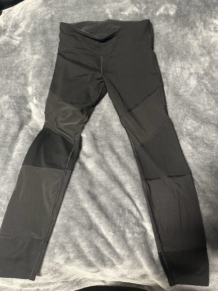 Lorna Jane leggings Carousel 1