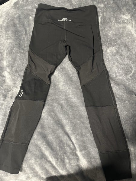 Lorna Jane leggings Carousel 2