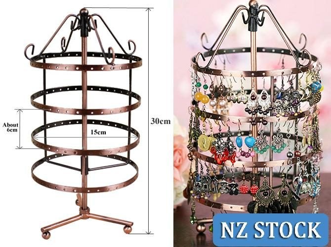 PTN NEW Earring Holder Sale Sale Sale Carousel 2
