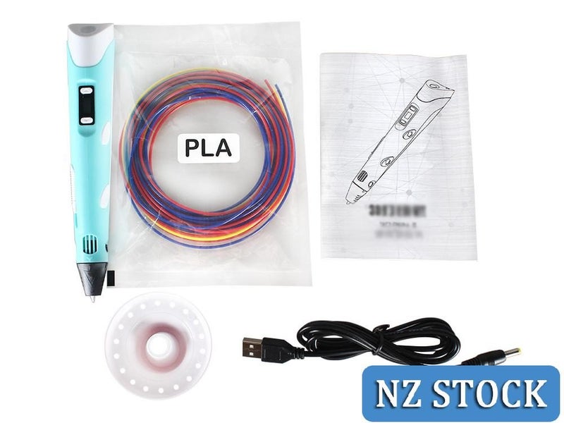 PTN NEW 3D Printing Pen Sale Sale Sale Carousel 1