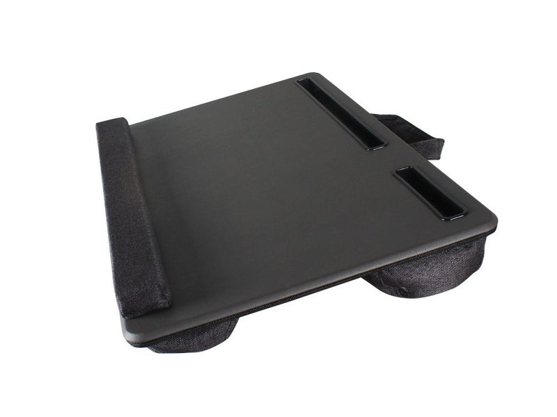 Laptop Table Desk (Auckland Stock) Carousel 2