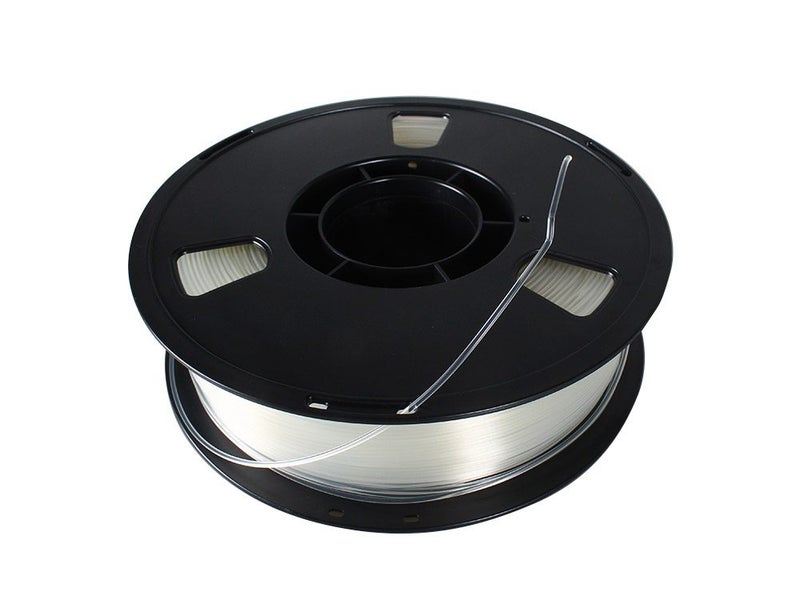 3D Printer Filament (Auckland Clearance) Carousel 6
