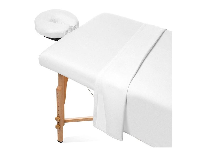 PTN NEW Massage Table Cover Sale - Sale Carousel 2