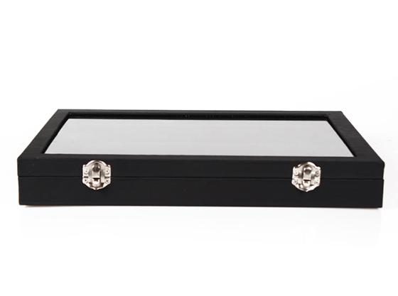 Jewellery Box (Auckland Stock) Carousel 6