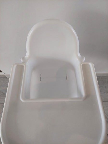 Mocka highchair Carousel 3