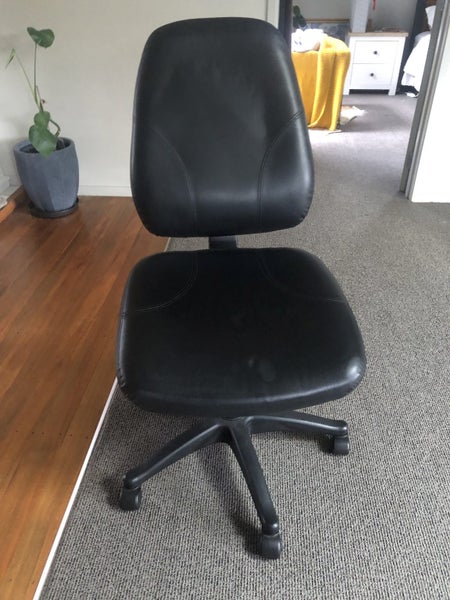 Gaming / Office chair Carousel 2