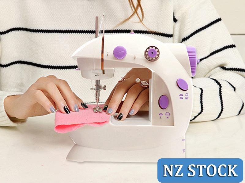 PTN NEW Sewing Machine Sale Sale Sale Carousel 7