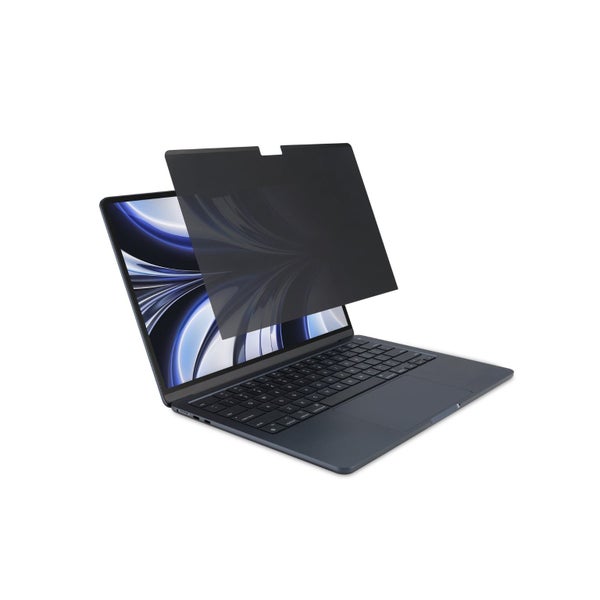 Kensington MagPro Elite Magnetic Privacy Screen for MacBook Air 15" (M2/M3/M4... Carousel 1
