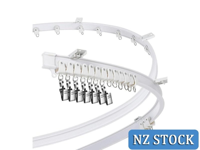 PTN NEW Curtain Track Sale Sale Sale Carousel 2