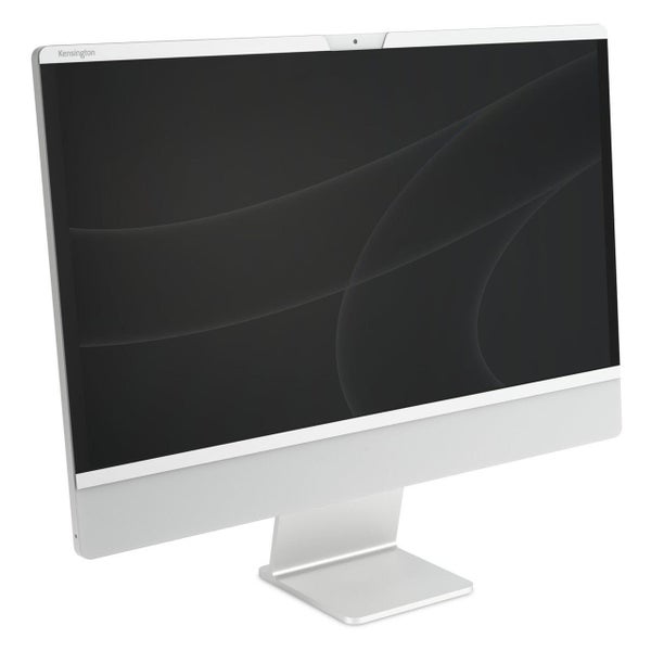 Kensington SA240 Privacy Screen for iMac 24" Carousel 2