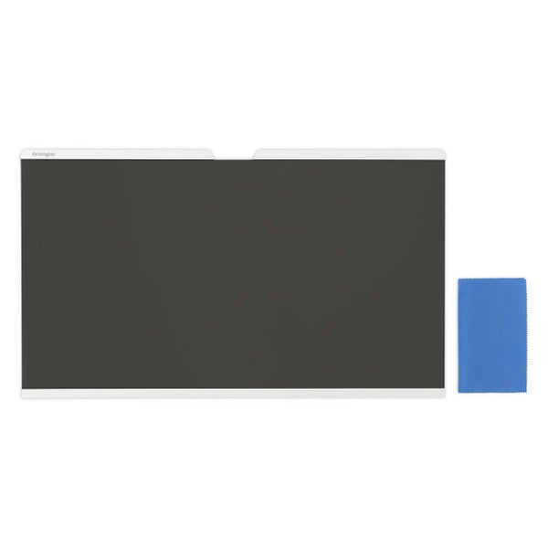 Kensington SA240 Privacy Screen for iMac 24" Carousel 6