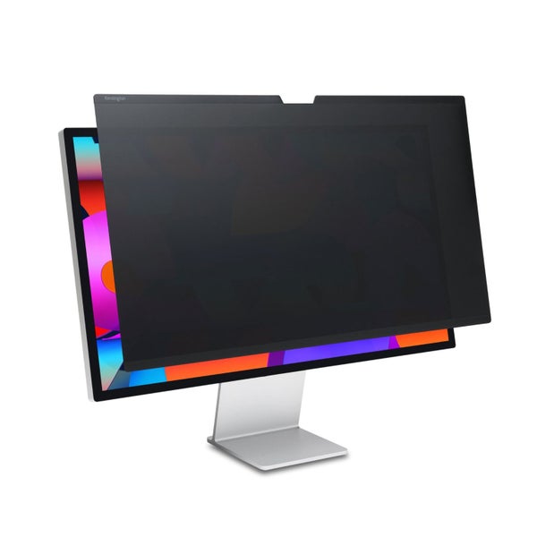 Kensington SA270 Privacy Screen for Apple Studio Display Carousel 1