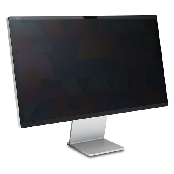 Kensington SA270 Privacy Screen for Apple Studio Display Carousel 2