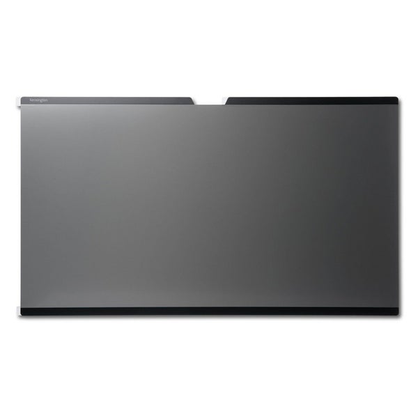 Kensington SA270 Privacy Screen for Apple Studio Display Carousel 6