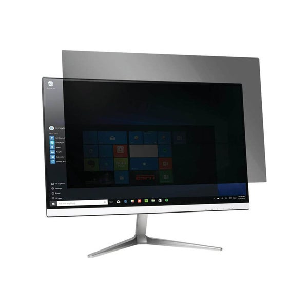 Kensington Privacy Filter 2-Way Removable For 34" Curved Monitors 21:09 Carousel 1